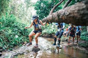 BIB: 
                            <button type="button" onclick="openModal(25373622)" class="btn btn-primary btn-sm float-right btn-popup" data-toggle="modal" data-target=".modal-high-quality">
                        <i class="fas fa-shopping-cart"></i> Add to Cart
                    </button>
                                            <button type="button" onclick="isThisMe(25373622, true)" class="btn btn-success btn-sm float-right btn-popup btn-isme hidden" data-toggle="tooltip" data-placement="bottom" title="นี่คือรูปของคุณใช่ไหม คลิกที่นี่เพื่อเอาเข้าอัลบั้ม">
                        <i class="fas fa-plus"></i> Add to album
                    </button>
                    <button type="button" onclick="isThisMe(25373622, false)" class="btn btn-warning btn-sm float-right btn-popup btn-isnotme hidden">
                        <i class="fas fa-ban"></i> Remove from album
                    </button>